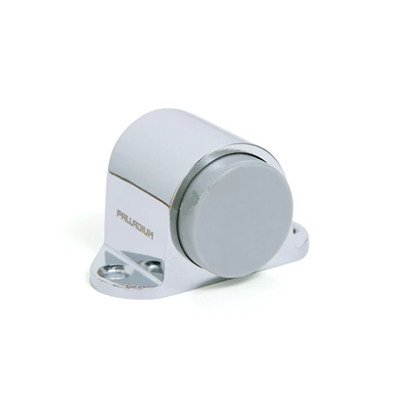 Стопор Palladium 02 СР хром