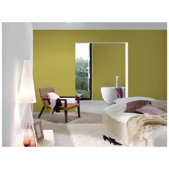 Обои виниловые для кухни A.S.Creation Amory (32266-6) 0,53x10 м