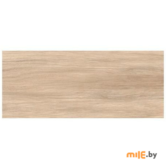 Плитка керамическая Cerrol Marsala Brown 600x250