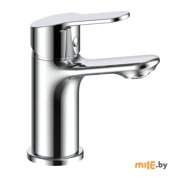 Смеситель для раковины Voda Aqua AQ26M