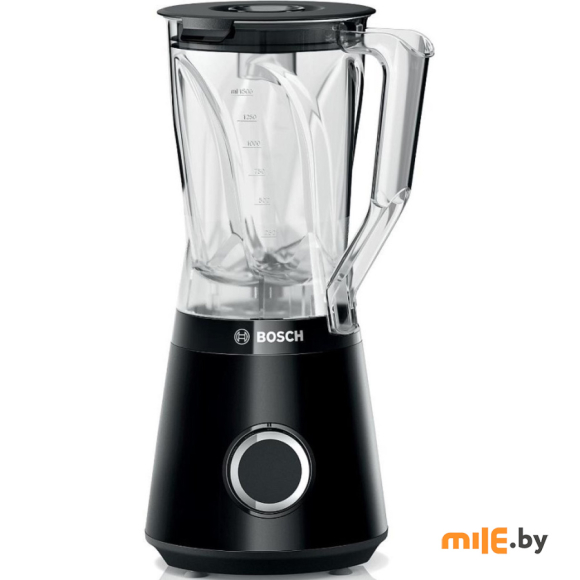 Блендер стационарный Bosch MMB6141B