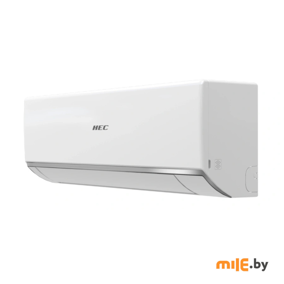 Сплит-система постоянной производительности HEC Stndart on-off HEC-07HRCU03/R3 (IN) / HEC-07HRCU03/R3 (OUT)