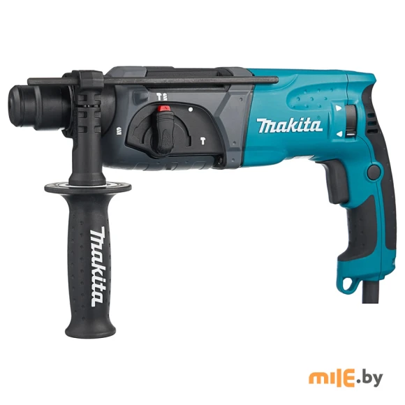 Перфоратор Makita HR 2470