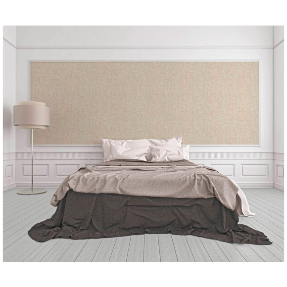 Обои виниловые на флизелиновой основе A.S.Creation Satin colours (36689-1) 1,0x10 м