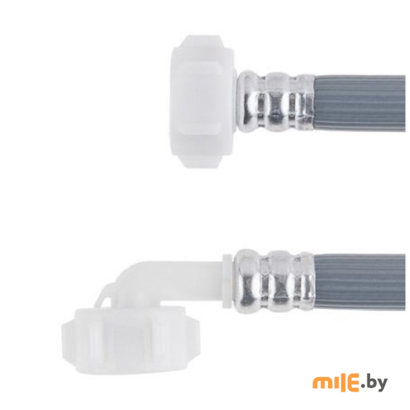 Шланг заливной для стиральной машины AV Engineering AVE3303250