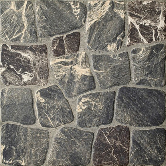 Керамогранит Cersanit Pamir Pamir 326x326