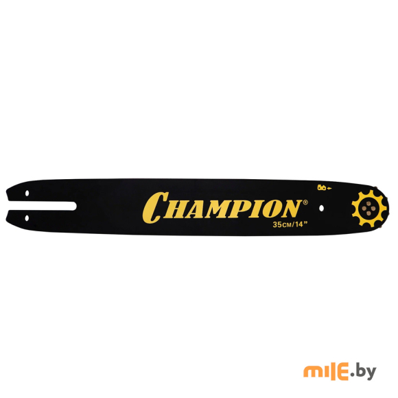 Шина Champion (952901) 35 см
