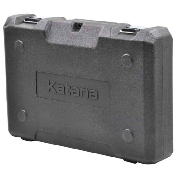 Перфоратор KATANA HD8100F 