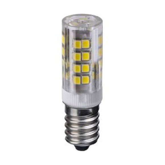 Лампа светодиодная NAVIGATOR 71831 3,5 Вт 3000 К