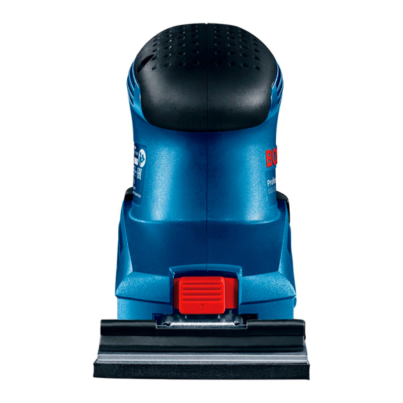 Виброшлифмашина Bosch GSS 23 A (601070400)