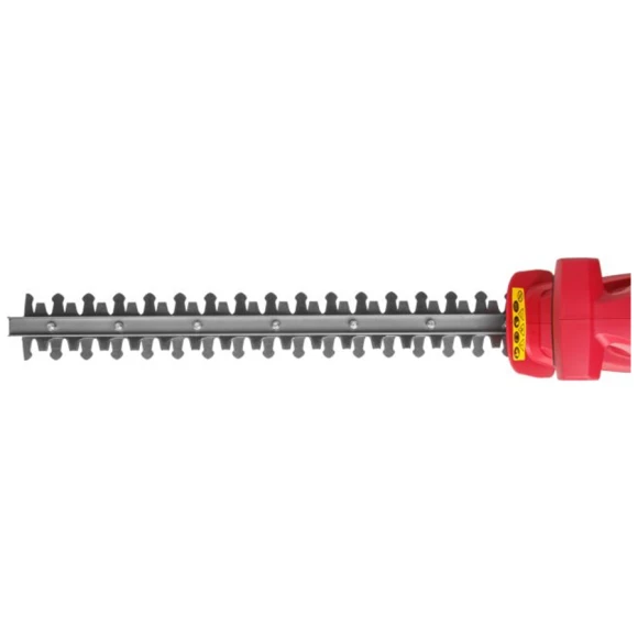 Кусторез электрический Wortex ST 5045 (1334653)