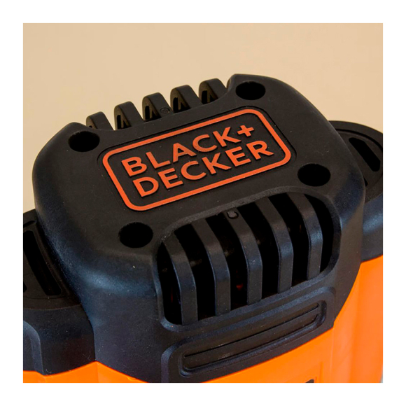 Фрезер Black & Decker KW1200E-QS