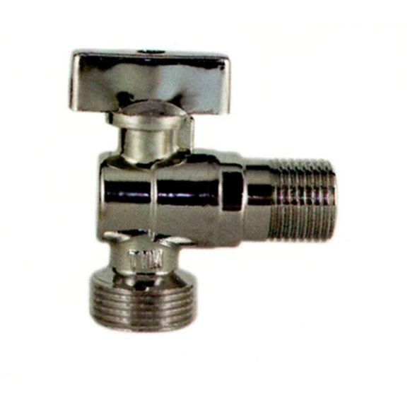 Кран TIM BL-5809