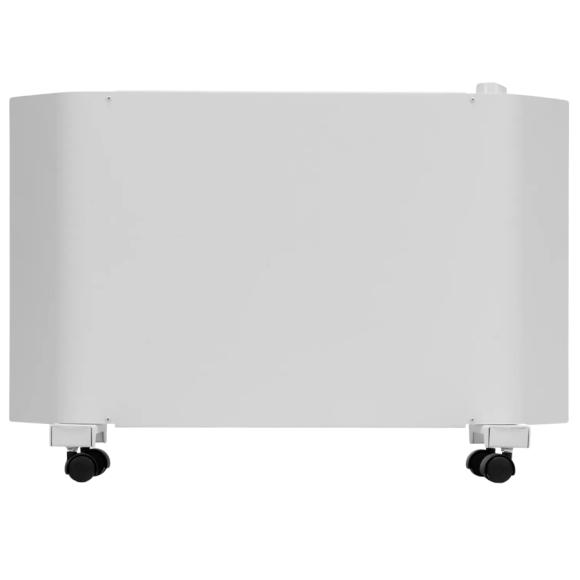 Конвектор электрический Denzel XCE-1500 (98131)