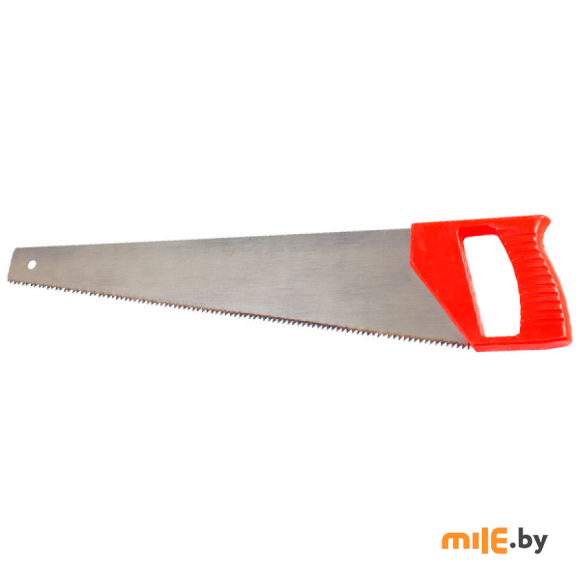 Пила по дереву Hobbi 42-3-740 (400 мм)