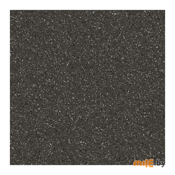 Керамогранит Cersanit Milton ML4A406 298х298 мм