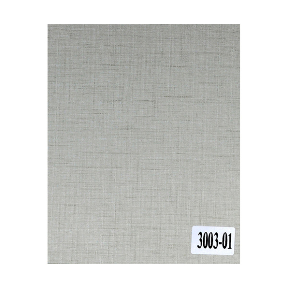 Штора рулонная мини 55*150 ШРМ 055-3003-01