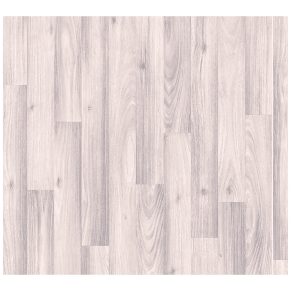 Ламинат Kronostar Home Дуб Акация (32 класс) D1514