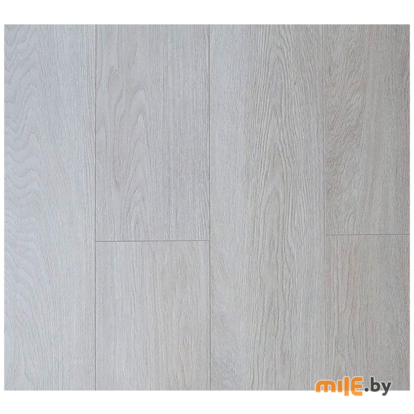 Ламинат Clix Floor Intense Дуб пыльно-серый (33 класс) CXI149
