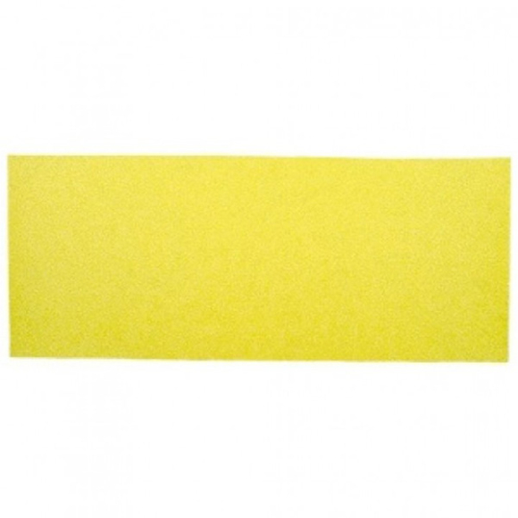Бумага наждачная Hardy 40 желтая 1030-301104