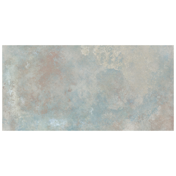 Керамогранит Cersanit Concretehouse (16543) 598x297