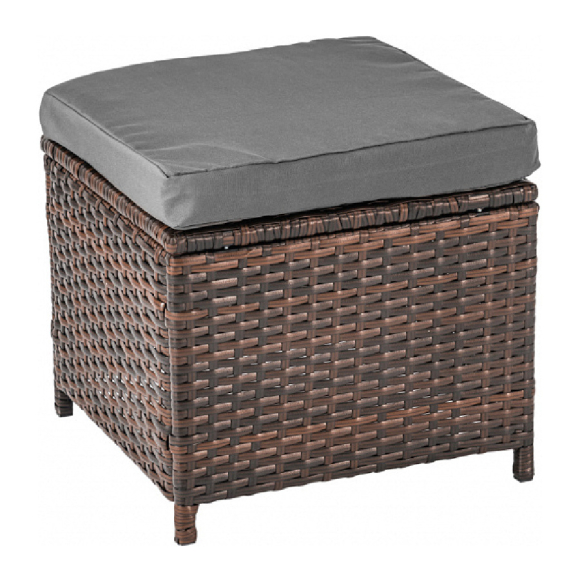 Комплект садовой мебели Sundays Madeira SFS 020 (6540148)