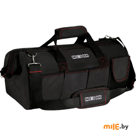 Сумка для инструментов DEKO Extra Large