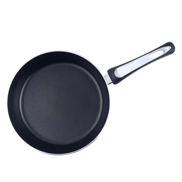 Сотейник Scovo President (SP-016) 26 см