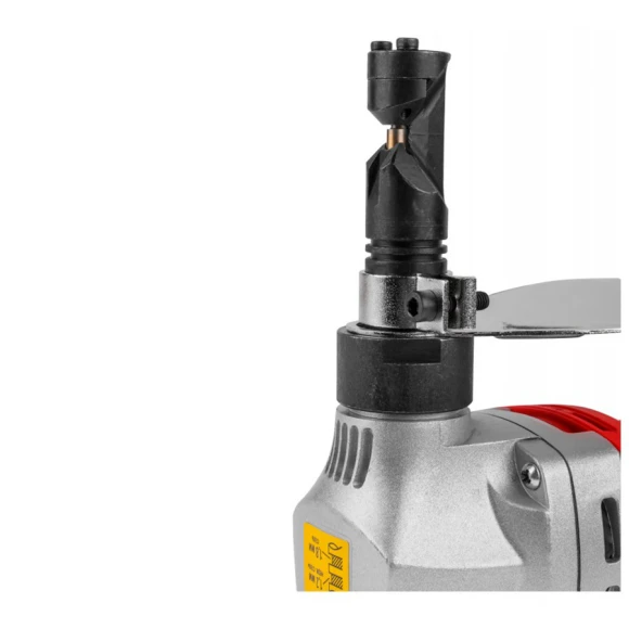 Ножницы Wortex NB 1660 (NB1660M0018)