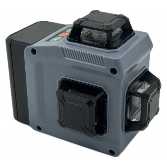 Лазерный нивелир ProfiPower NL-12G