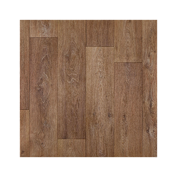 Линолеум Tarkett Grand Soho 3 (ширина: 3,5 м)