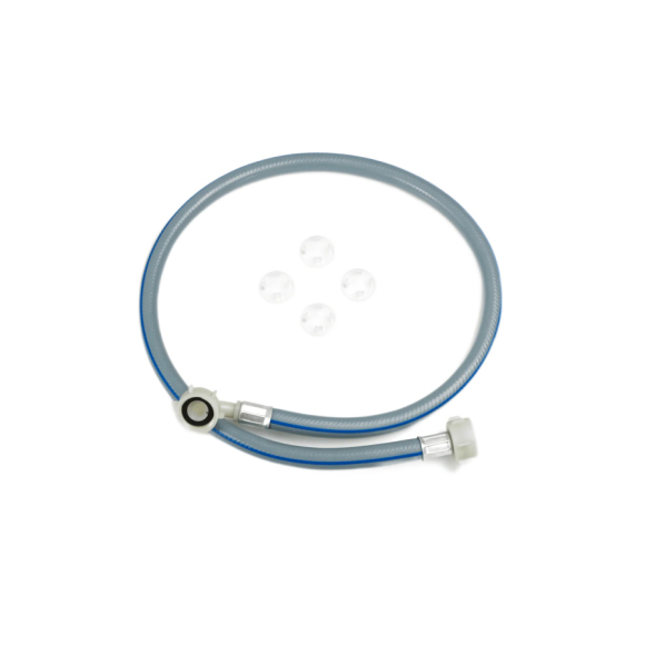 Стиральная машина TECHNO MFN70-U1211B