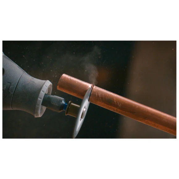 Гравер Dremel 4000-6/128 (F0134000LR)
