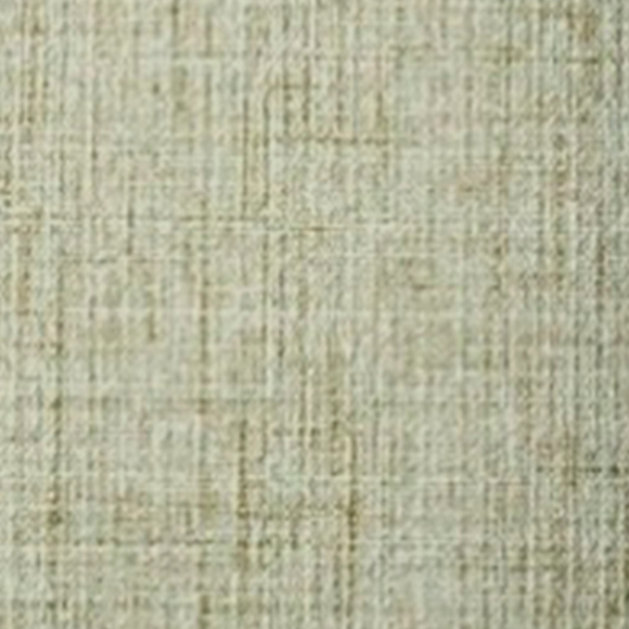 Рулонная штора Белост ШРМ 045-3003-02 45x150 см (серо-коричневый)
