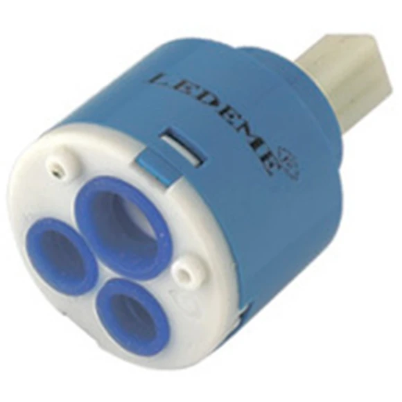 Картридж Ledeme L51