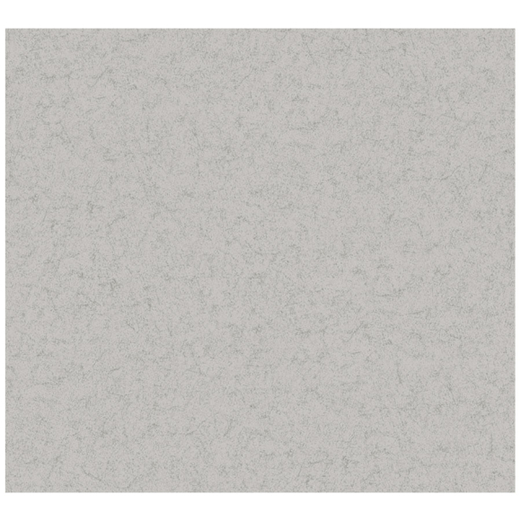 Обои виниловые на флизелиновой основе Grandeco Textured Plains (ТР1504) 0,5x10 м