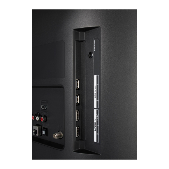 Телевизор LG 32LM637BPLB