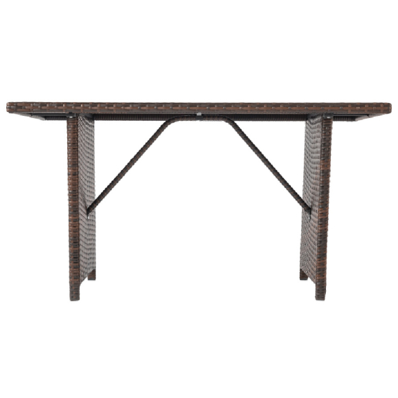 Комплект садовой мебели Sundays Madeira SFS 020 (6540148)