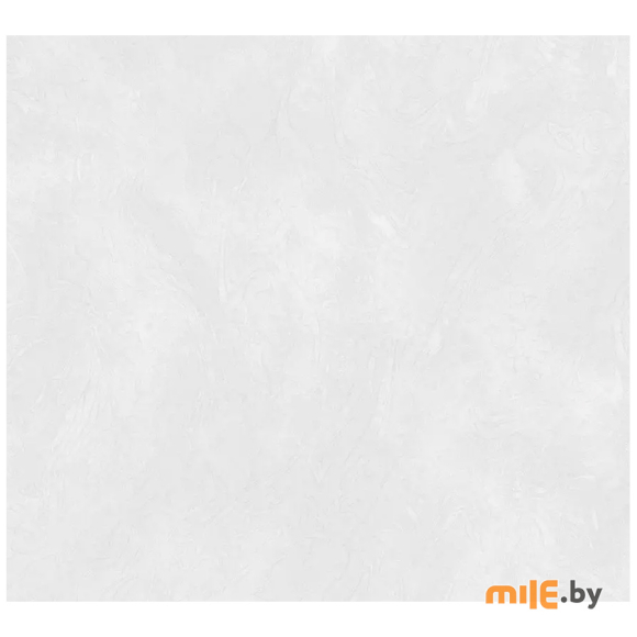 Обои виниловые на флизелиновой основе Ateliero Optimum (281601) 1,06x10,05 м