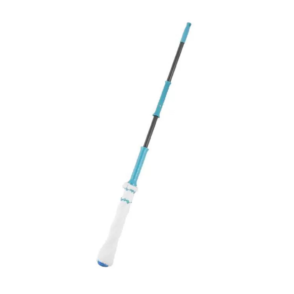 Швабра Miley Twist Mop (100-104) 125 см