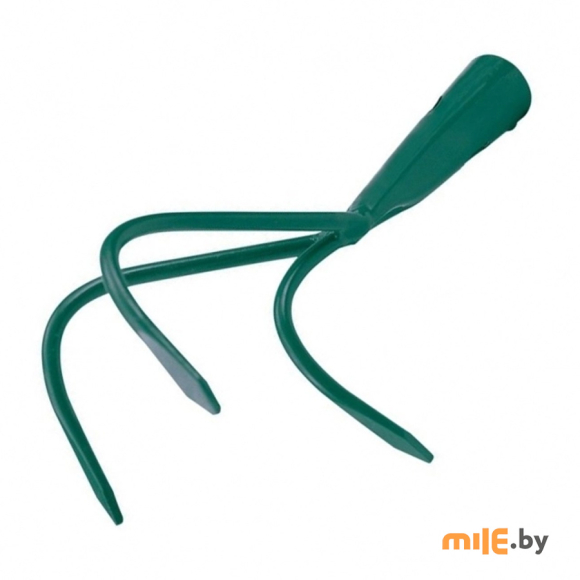 Рыхлитель Flo 35794