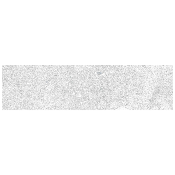 Клинкерная плитка Керамин Юта 1 245х65 мм