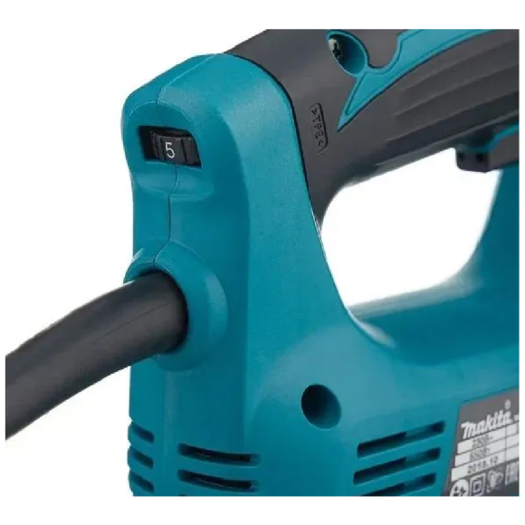 Лобзик Makita JV0600K