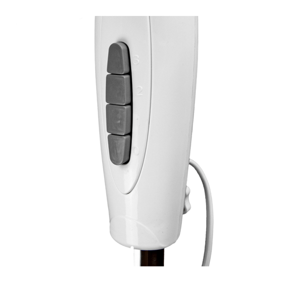 Вентилятор напольный SKIPER FO-40