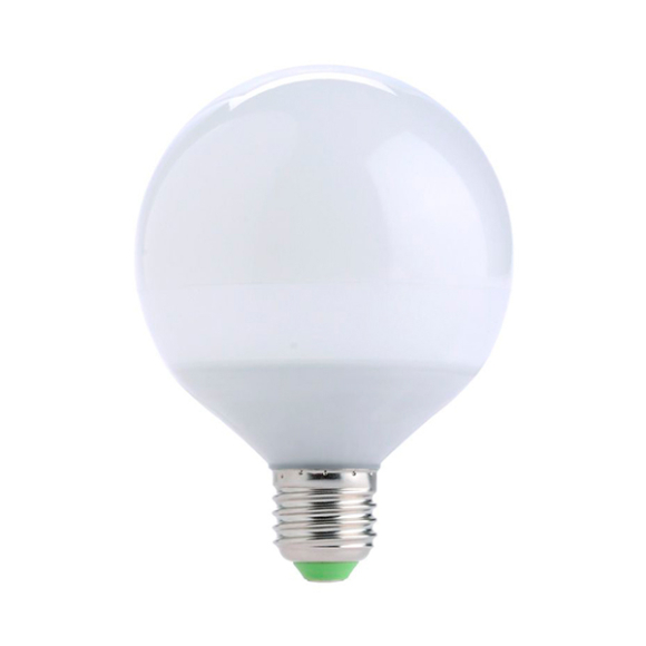 Лампа светодиодная Shefort G45 5,5 Вт (4000 К)