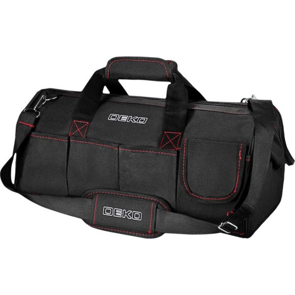 Сумка для инструментов DEKO Extra Large