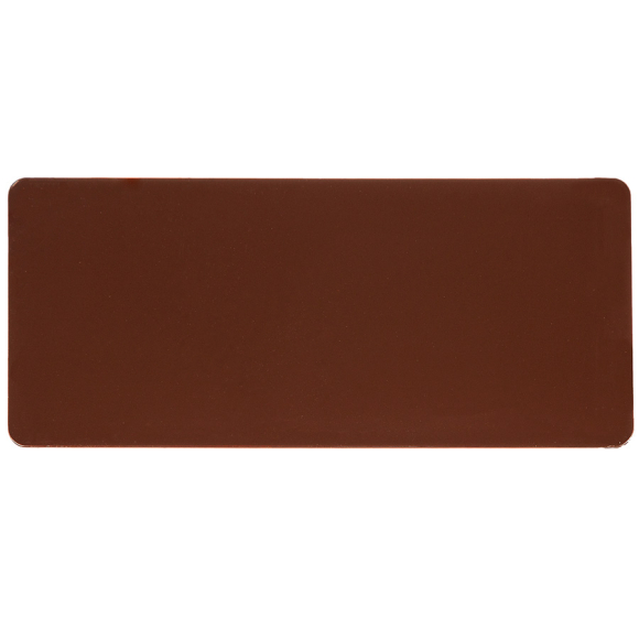 Краска Hammerite гладкая глянцевая 2,5 л (коричневый)