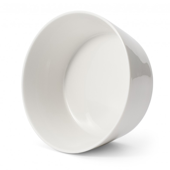 Пиала суповая Apollo Blanco 15 см