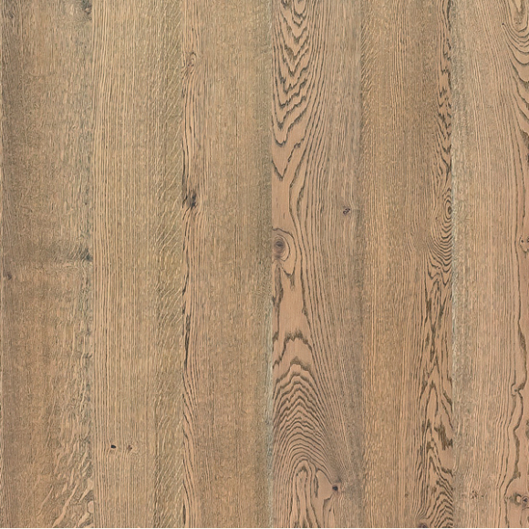 Паркетная доска Polarwood Дуб Carme Oiled Loc (1800 x 138)