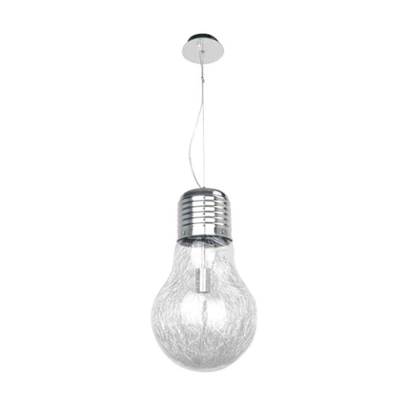 Светильник Power Light 1114/1C-1CH